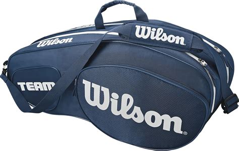 wilson tennis bags clearance.